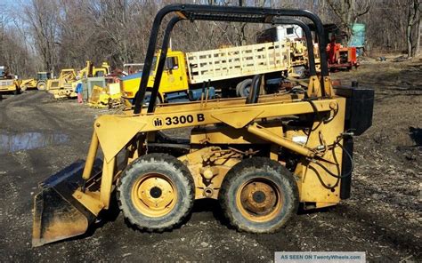 international 3300 skid steer parts|ih 3300 b skid steer reviews.